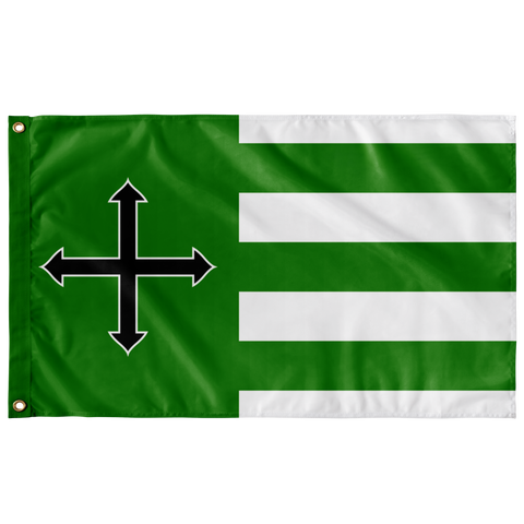 Añasco Flag